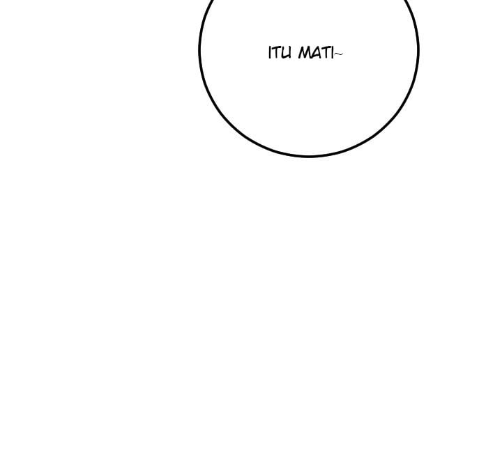 Analog - Chapter 61 142