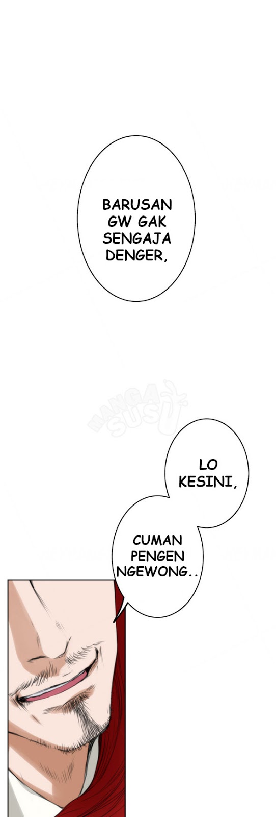 H-Mate - Chapter 61 1