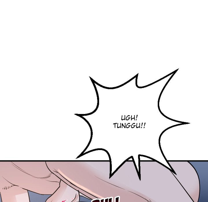 Analog - Chapter 61 91