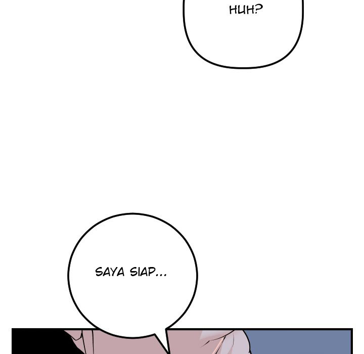 Analog - Chapter 61 43