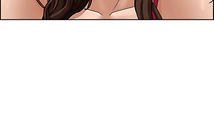 Living With a MILF - Chapter 61 61