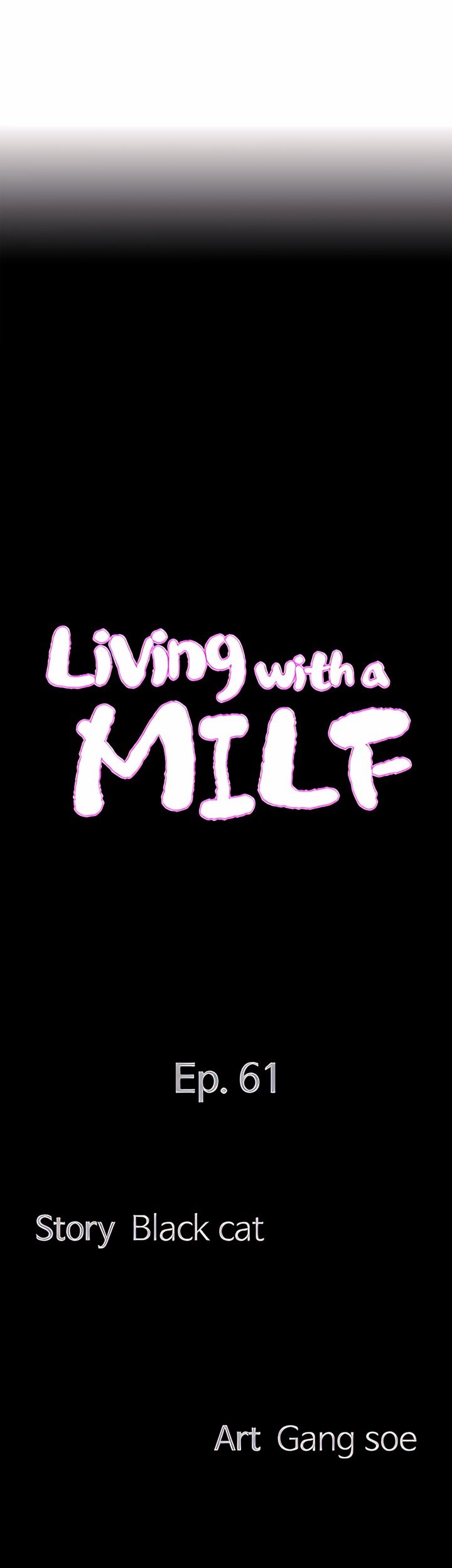 Living With a MILF - Chapter 61 6