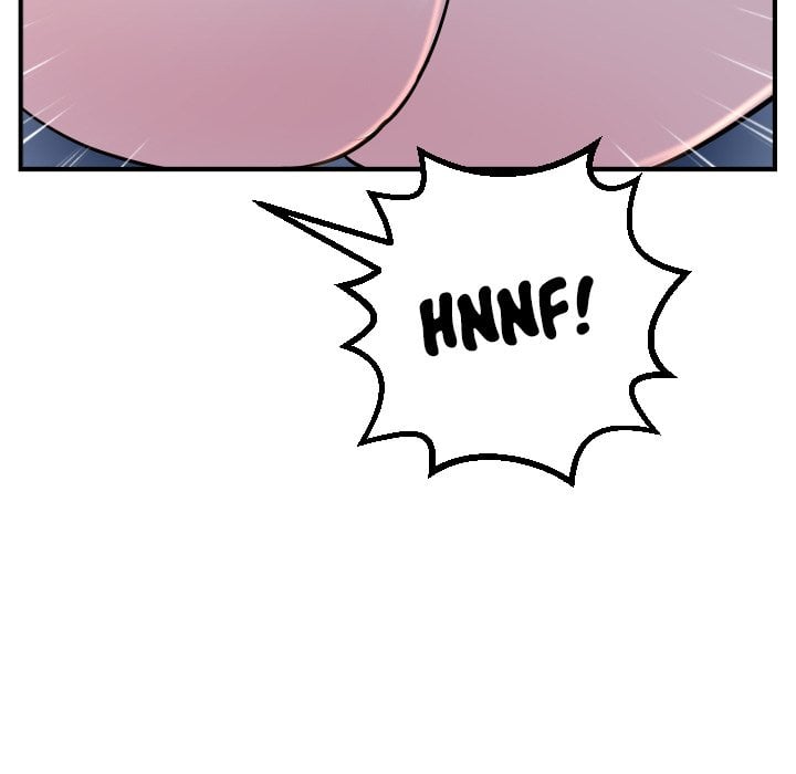 Analog - Chapter 61 34