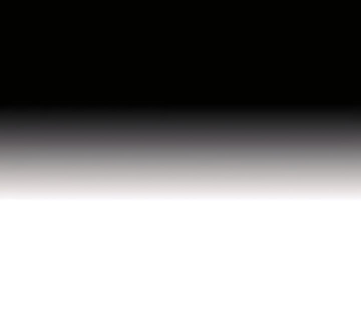 Living With a MILF - Chapter 61 7