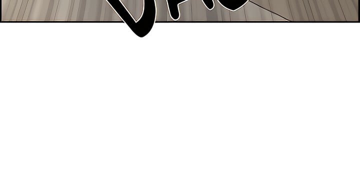 Living With a MILF - Chapter 61 58