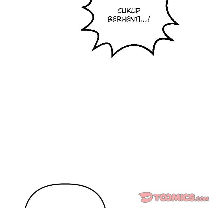 Analog - Chapter 61 53