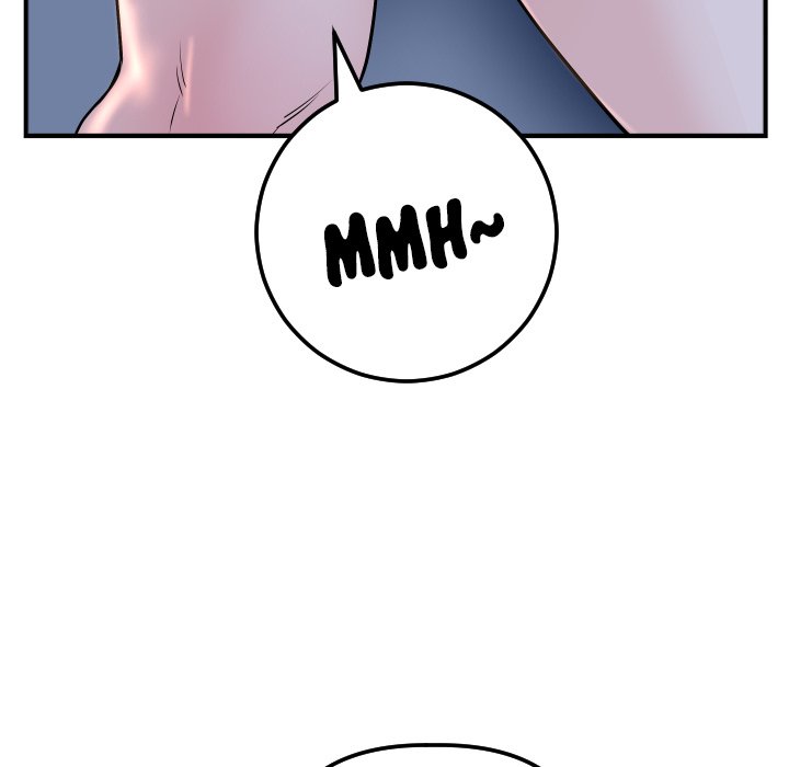 Analog - Chapter 61 26