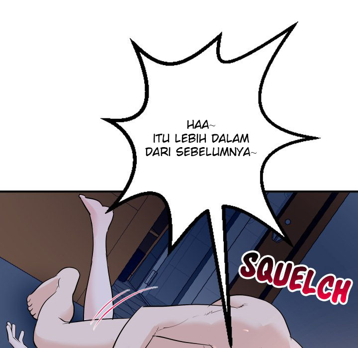 Analog - Chapter 61 81