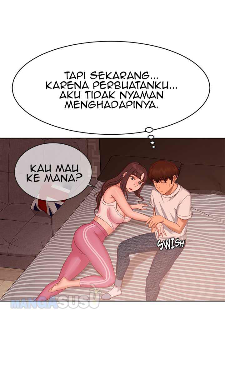 A Twisted Day - Chapter 61 25