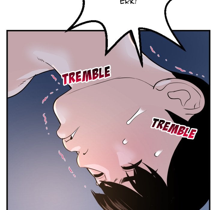 Analog - Chapter 61 103