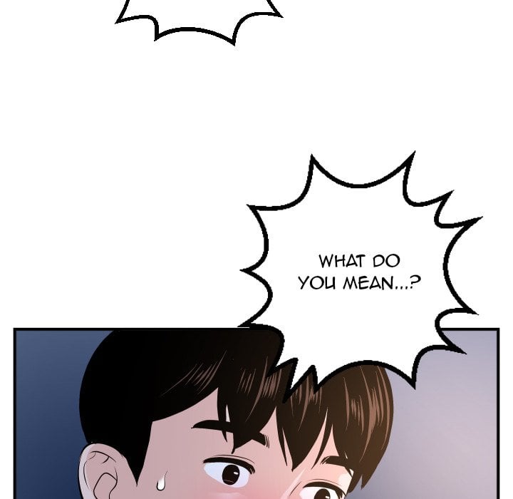 Analog - Chapter 61 138