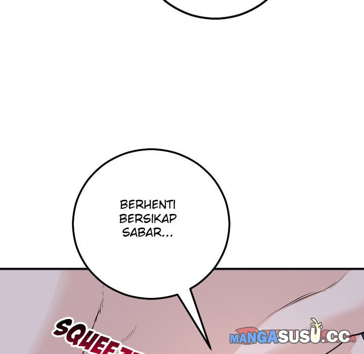 Analog - Chapter 61 47