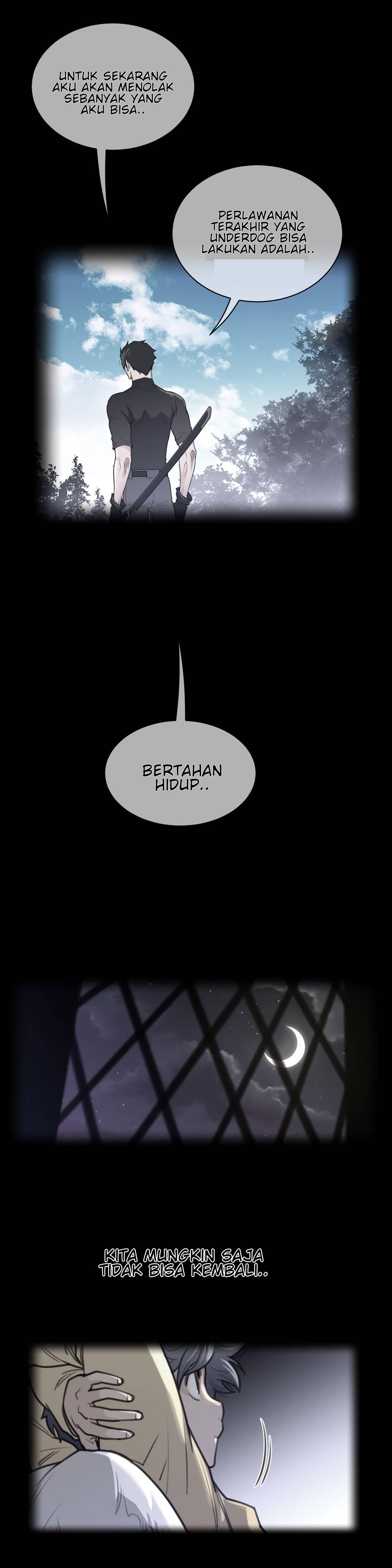 Perfect Half - Chapter 61 4 Perfect Half - Chapter 61 4