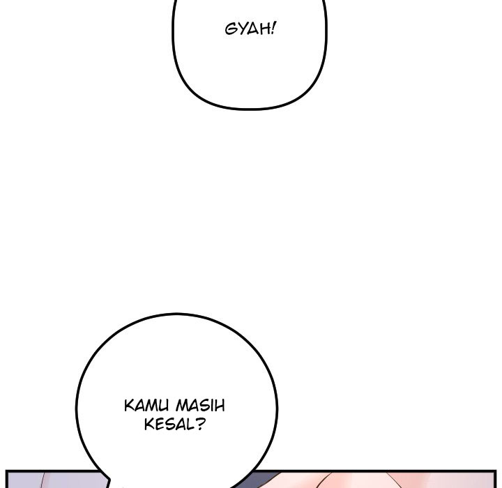 Analog - Chapter 61 132