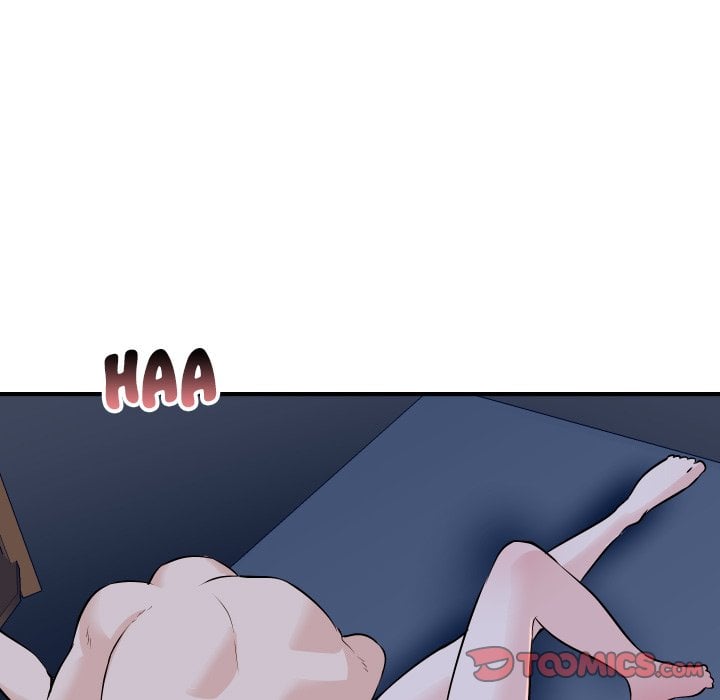 Analog - Chapter 61 11