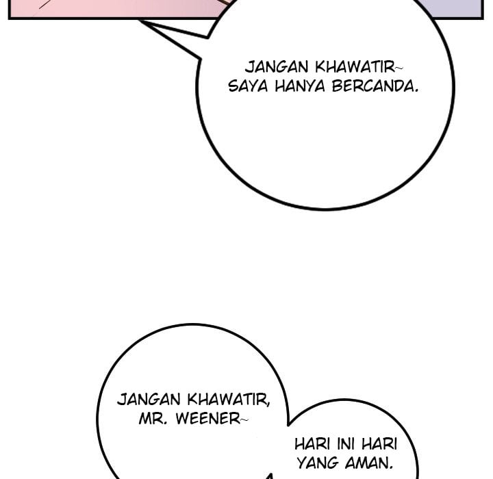 Analog - Chapter 61 130