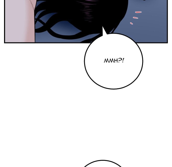 Analog - Chapter 61 30