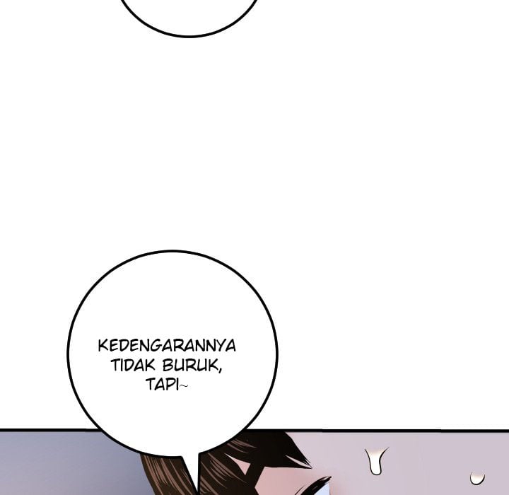 Analog - Chapter 61 122