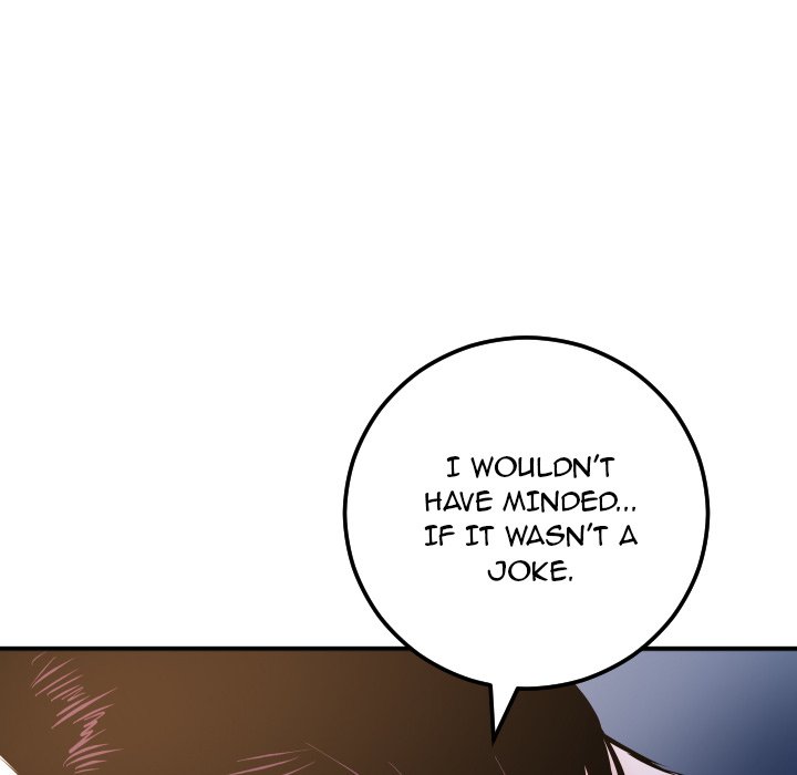 Analog - Chapter 61 136