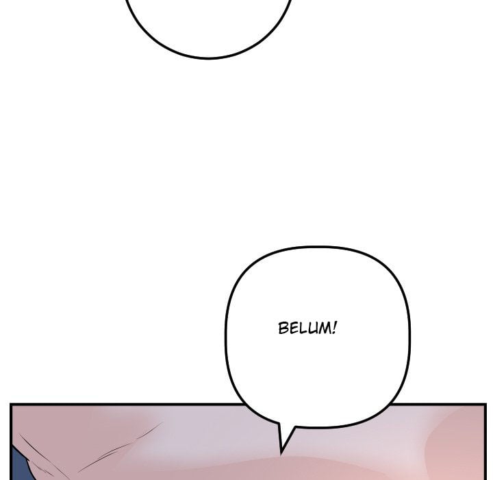 Analog - Chapter 61 49