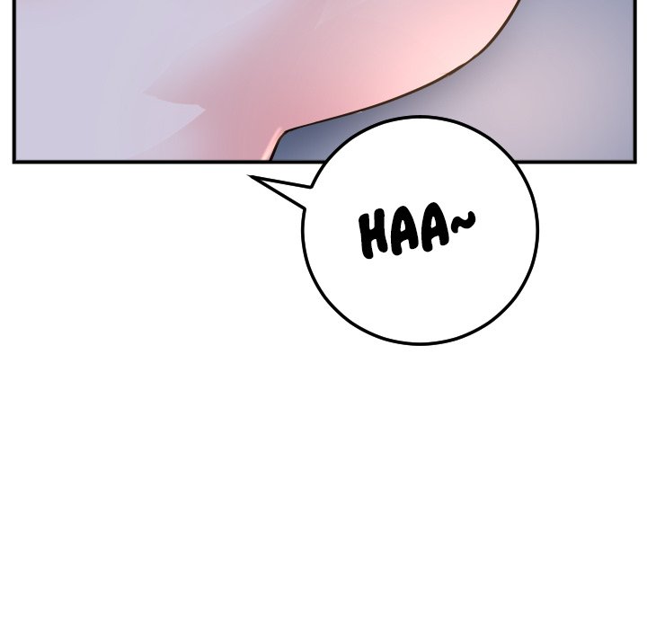 Analog - Chapter 61 22