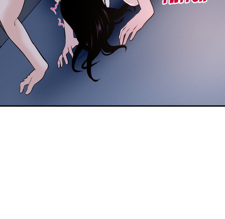 Analog - Chapter 61 55