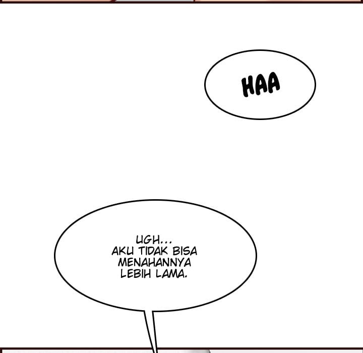 Never Too Late - Chapter 61 43