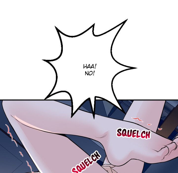 Analog - Chapter 61 39