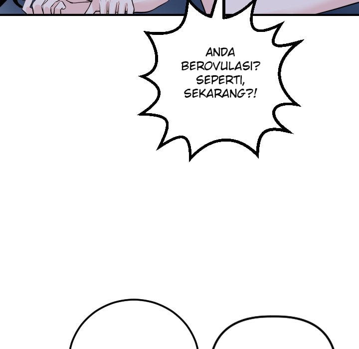 Analog - Chapter 61 126