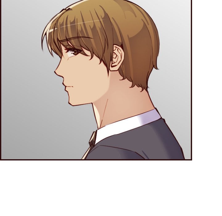 Never Too Late - Chapter 61 30
