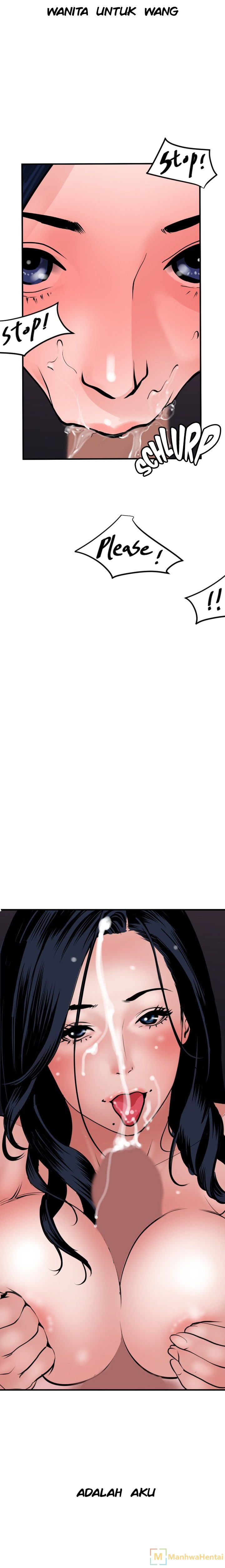 Lightning Rod - Chapter 34 4