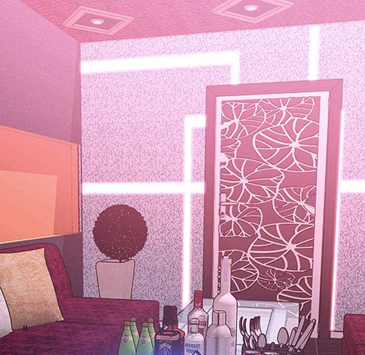 Superstar Cynthia Oh - Chapter 34 27 Superstar Cynthia Oh - Chapter 34 27