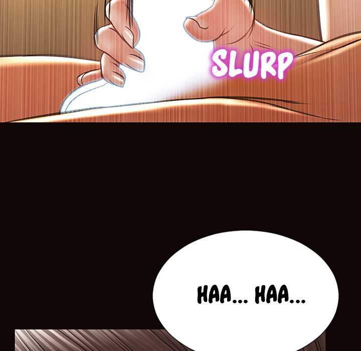 Superstar Cynthia Oh - Chapter 34 156 Superstar Cynthia Oh - Chapter 34 156