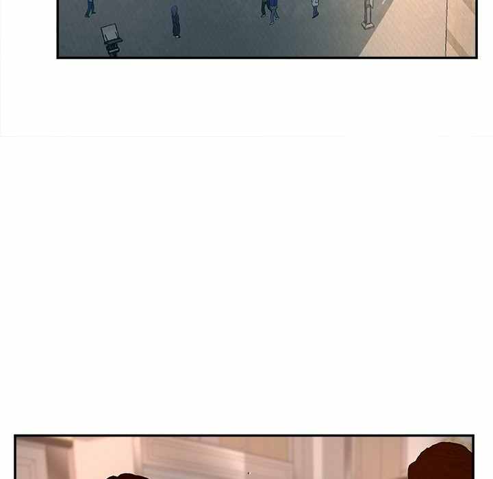 Share Girls - Chapter 34 61