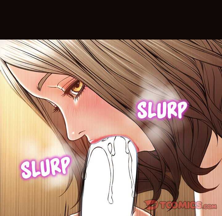 Superstar Cynthia Oh - Chapter 34 155 Superstar Cynthia Oh - Chapter 34 155