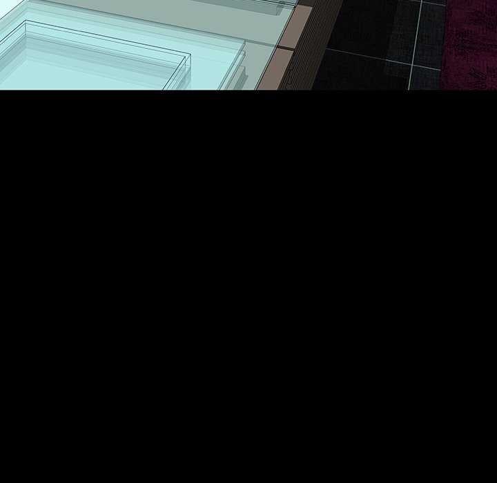 Superstar Cynthia Oh - Chapter 34 67 Superstar Cynthia Oh - Chapter 34 67