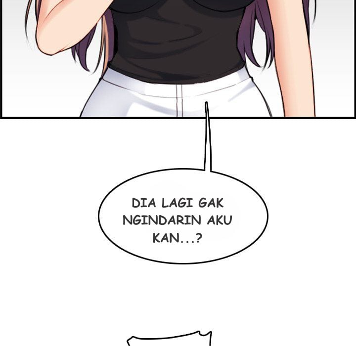 Never Too Late - Chapter 34 108