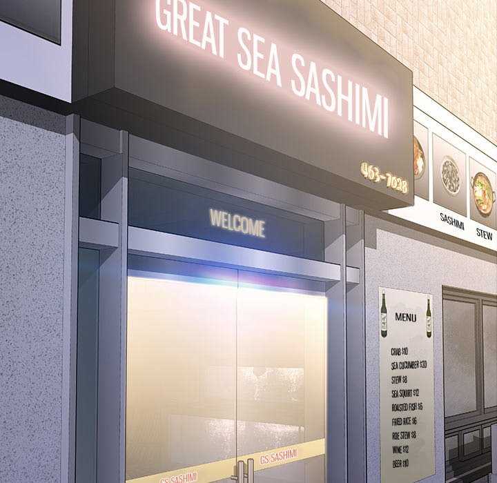 Superstar Cynthia Oh - Chapter 34 69 Superstar Cynthia Oh - Chapter 34 69