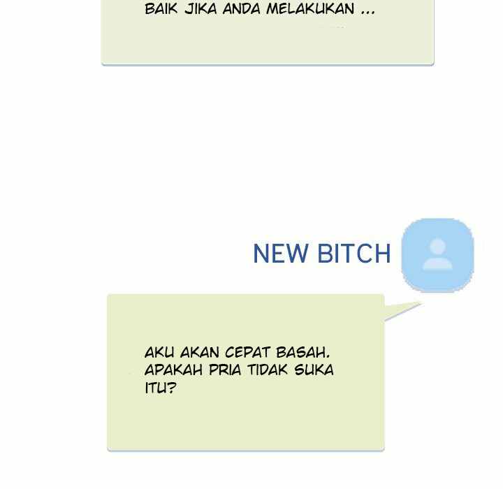 Share Girls - Chapter 34 21