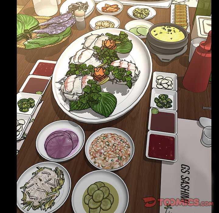 Superstar Cynthia Oh - Chapter 34 71 Superstar Cynthia Oh - Chapter 34 71