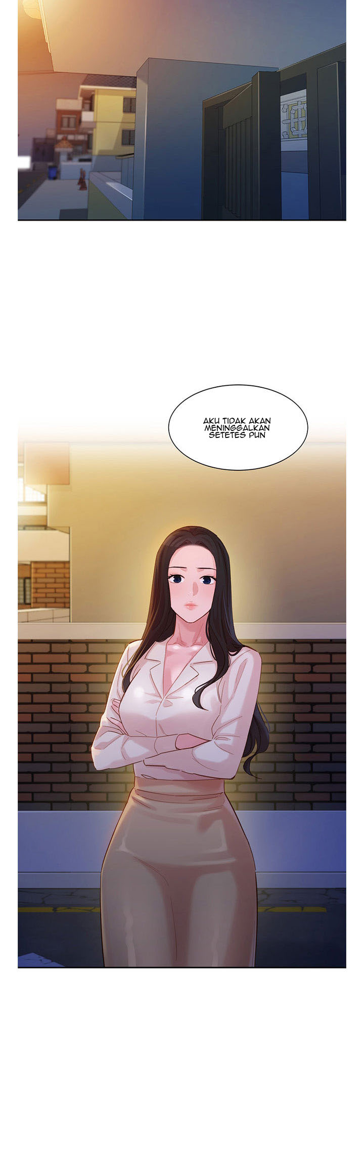 Stargram Goddess - Chapter 34 4