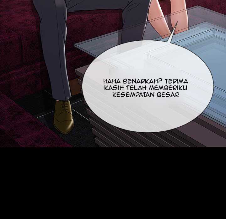 Superstar Cynthia Oh - Chapter 34 21 Superstar Cynthia Oh - Chapter 34 21