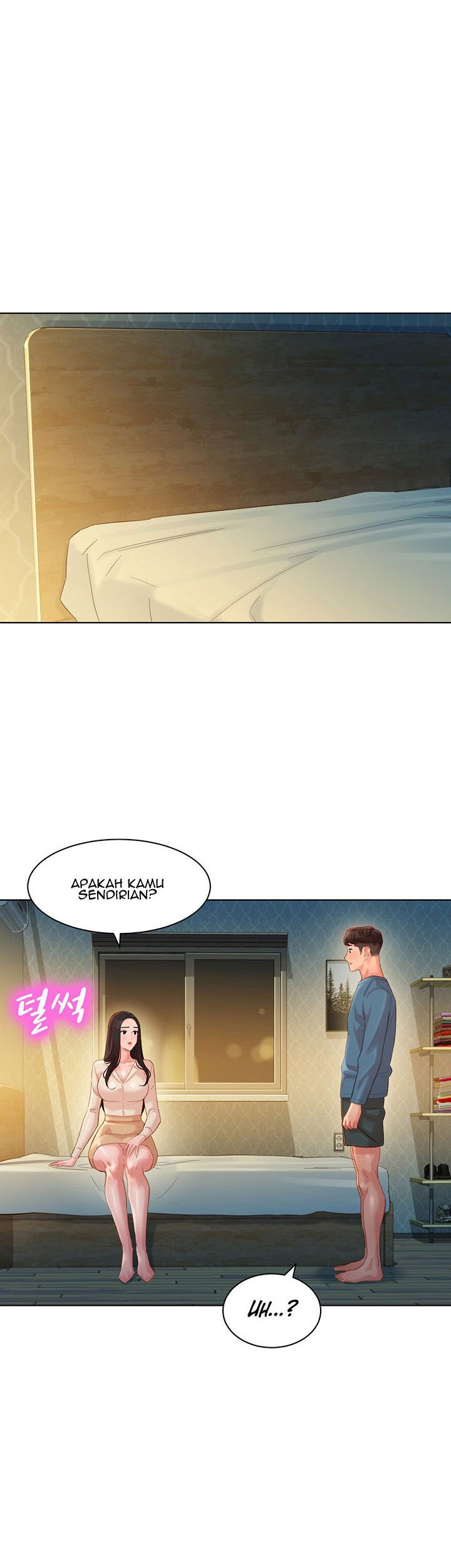Stargram Goddess - Chapter 34 17