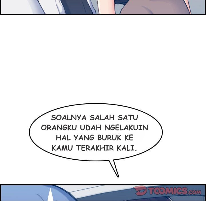 Never Too Late - Chapter 34 59