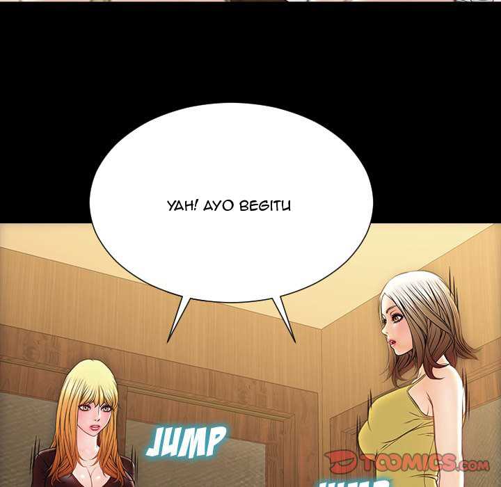 Superstar Cynthia Oh - Chapter 34 95 Superstar Cynthia Oh - Chapter 34 95