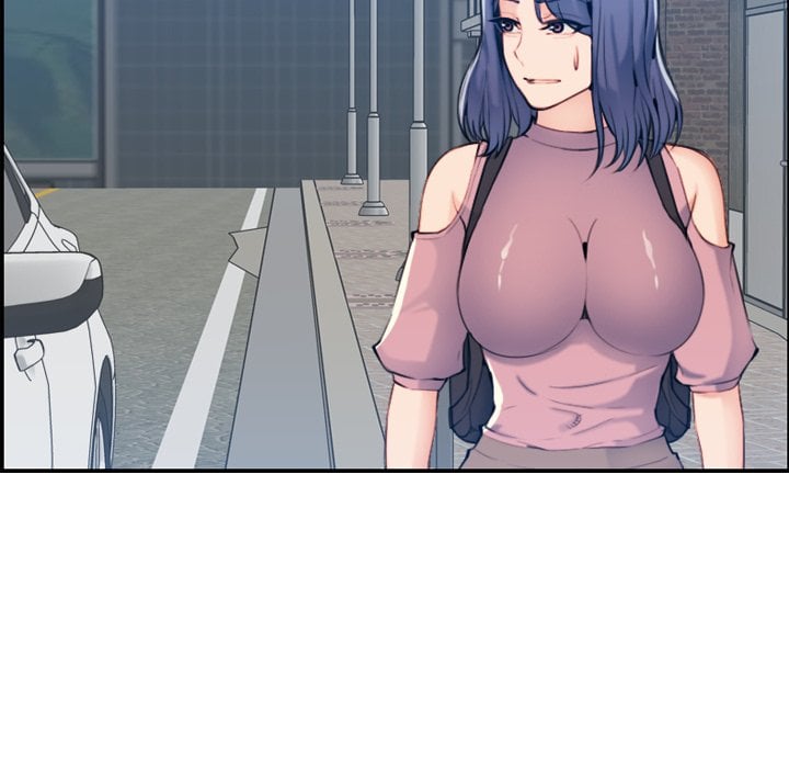 Never Too Late - Chapter 34 46