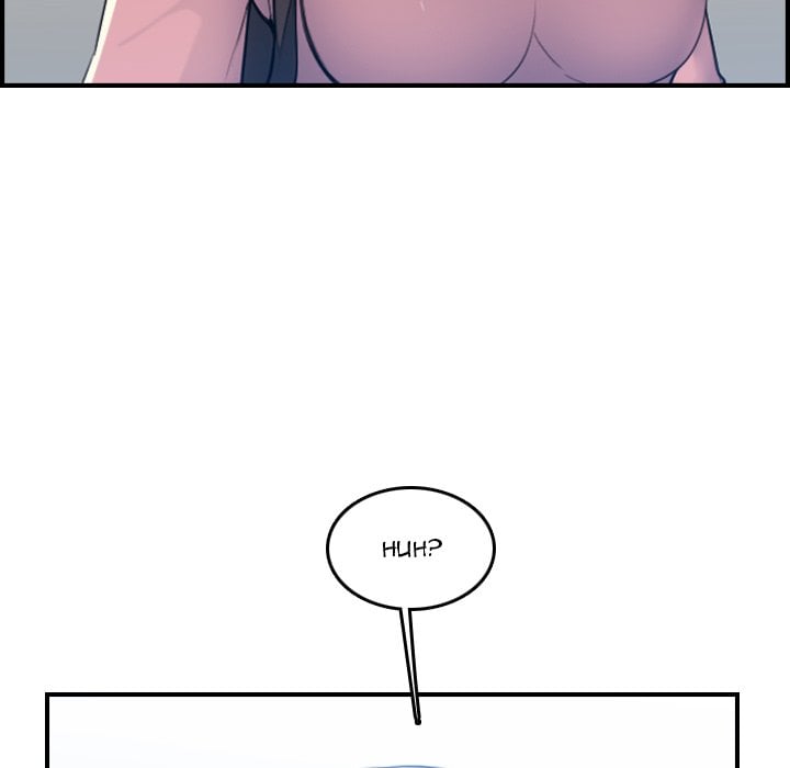 Never Too Late - Chapter 34 43