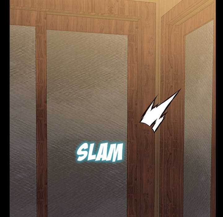 Superstar Cynthia Oh - Chapter 34 105 Superstar Cynthia Oh - Chapter 34 105