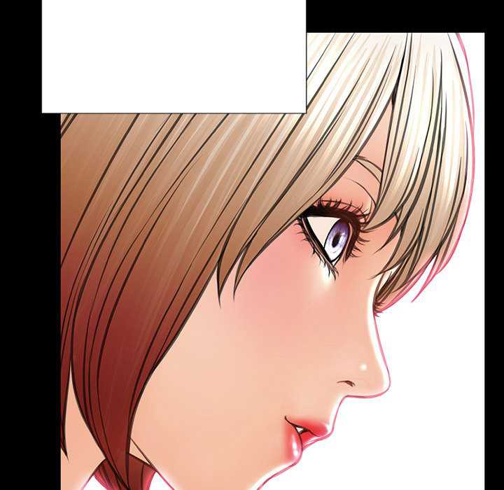 Superstar Cynthia Oh - Chapter 34 64 Superstar Cynthia Oh - Chapter 34 64