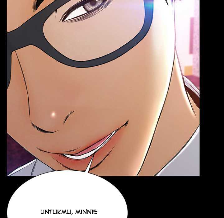 Superstar Cynthia Oh - Chapter 34 55 Superstar Cynthia Oh - Chapter 34 55